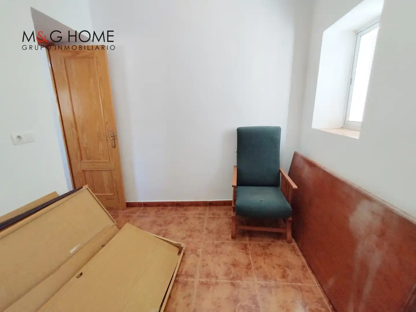 Maison à vendre à Canillas de Aceituno, imagen 15