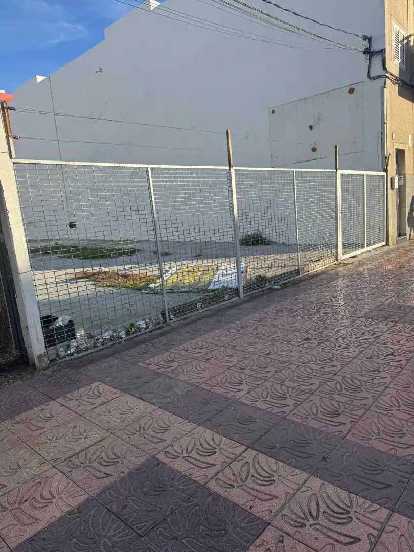 Terreny residencial en venda a Avenida de Canarias 424, imagen 2