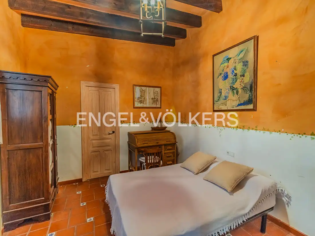 Casa o xalet en venda en Elche / Elx amb Calefacció, Jardí privat i Terrassa