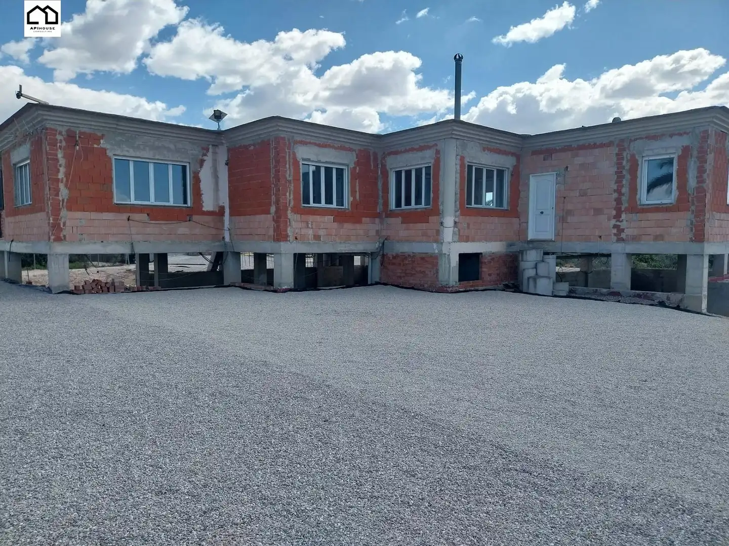 Villa avec piscine à vendre à Molins - Campaneta - San Bartolomé, imagen 28