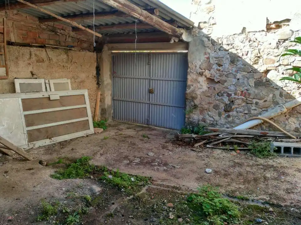 Houses for sale in Ocón  with Private garden and Terrace