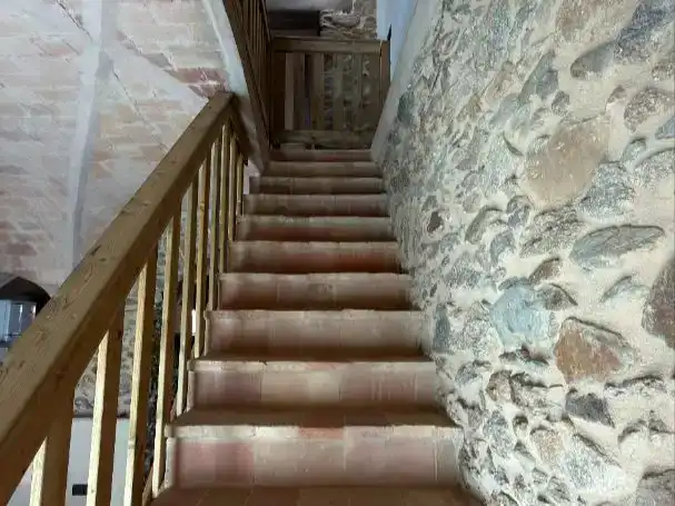 Casa adosada en venda en Palau-saverdera amb Aire condicionat i Balcó