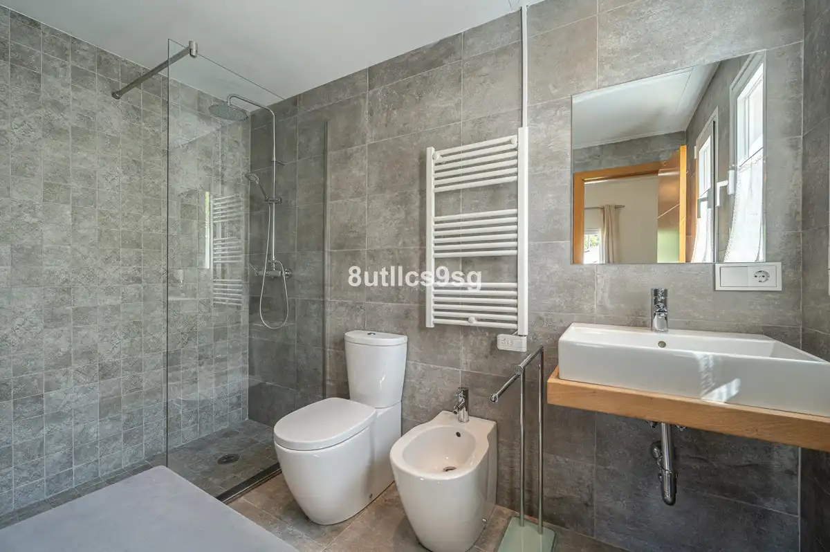 Maison mitoyenne à vendre à Nueva Andalucía, imagen 35