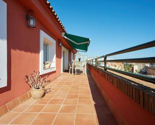 Flat to rent in Carrer del Mestre Joaquim Rosal, El Centre