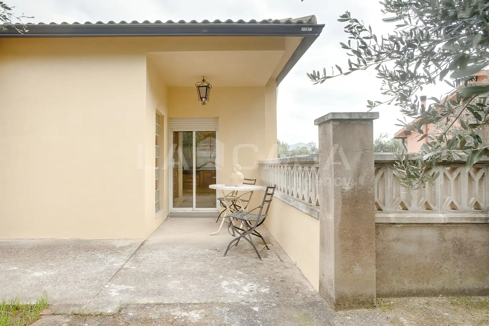 Houses for sale in Bigues i Riells del Fai