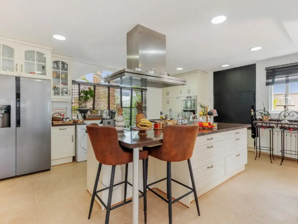 House for sale in Calle Alemania-A.H. 638, imagen 20