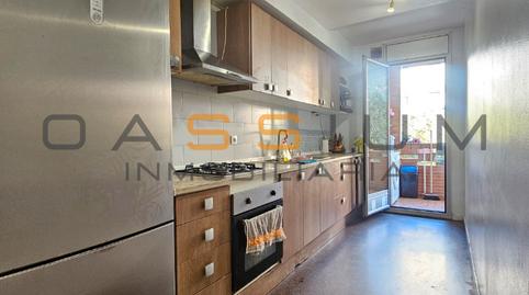 Photo 3 of Flat for sale in Vilamarina, Viladecans