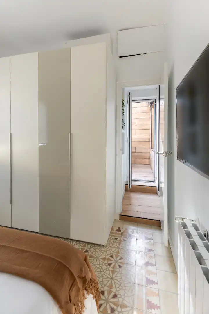Penthouse zum Verkauf in Centro, imagen 18