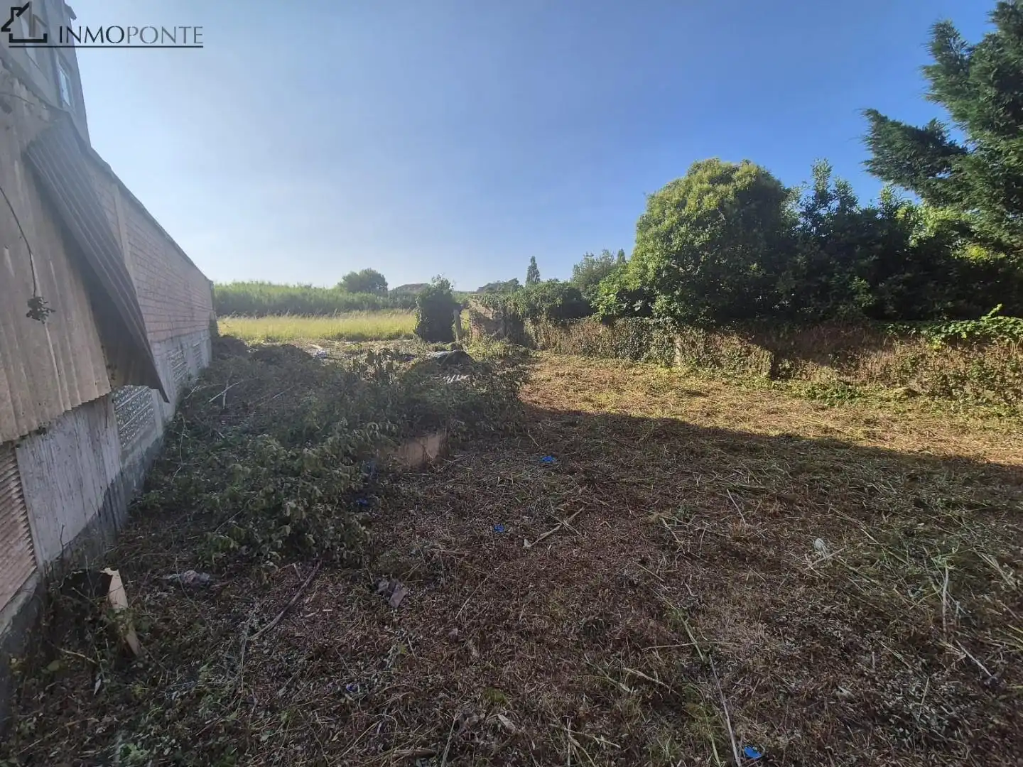 Terrenos y solares en venta en Pays de Dols, imagen 4