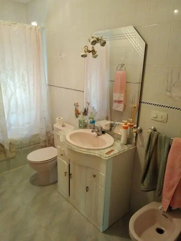 Casa en venda a HIGUERAS, imagen 16