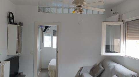 Foto 5 de Apartamento en venta en Calle Urbano Arregui, 4, El Acequión, Alicante