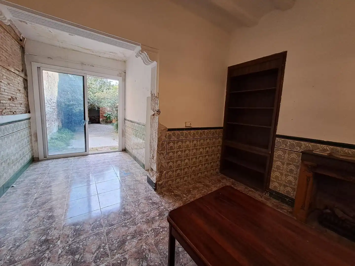 Casa o xalet en venda en Sabadell