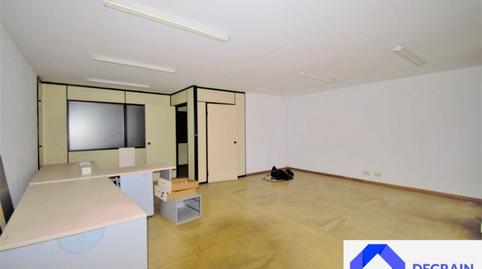 Foto 3 de Oficina de lloguer a Oviedo - Quintana, Fontán, Asturias