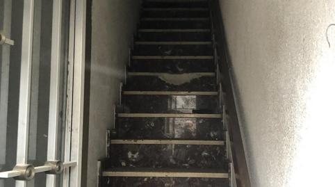 Foto 2 de Piso en venta en Sant Cosme, Ca n'Anglada, Barcelona