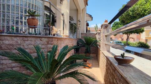 Foto 2 de Casa o chalet en venta en Calle Nuestra Señora de las Mercedes, Torre-Pacheco ciudad, Torre-Pacheco