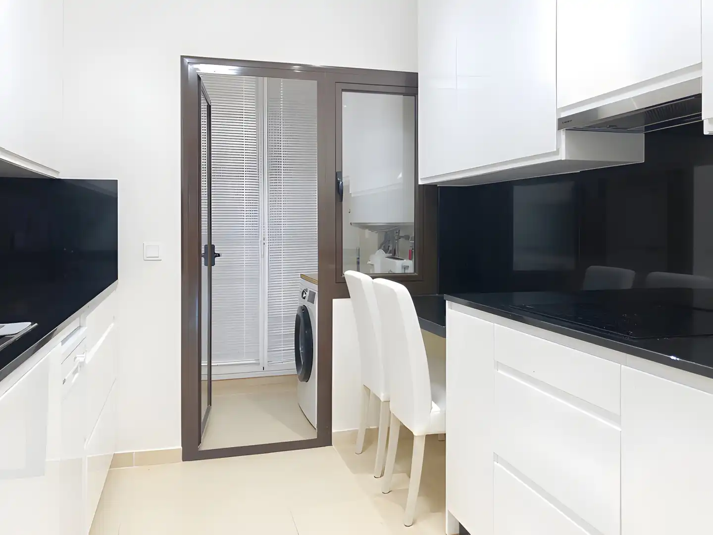 Apartament amb piscina en venda a Costa Natura, imagen 18
