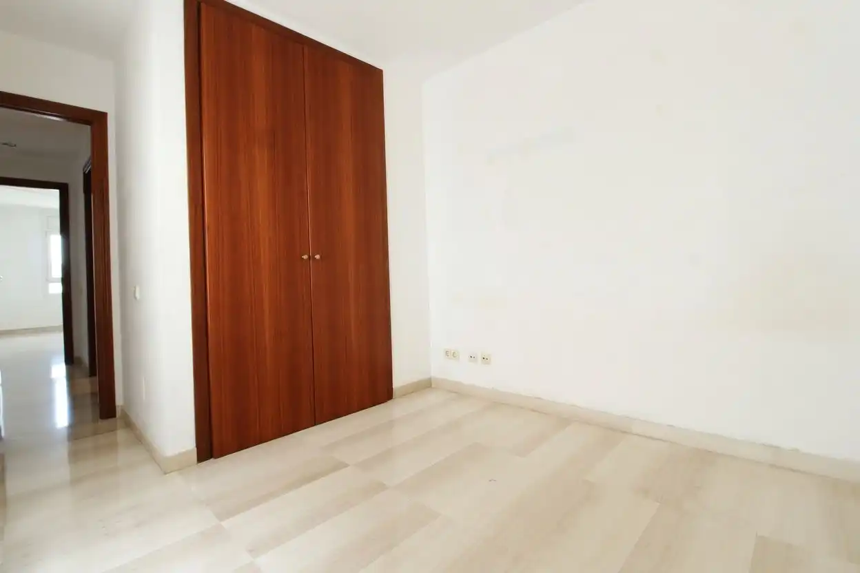 Flat with terrace for sale in Llevant, imagen 17