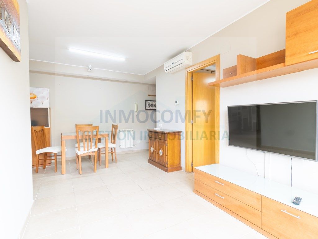 Piso en venta en Calle Solsones, 5, Molí de Vent - La Sauleda, Vila de Palafrugell, Palafrugell