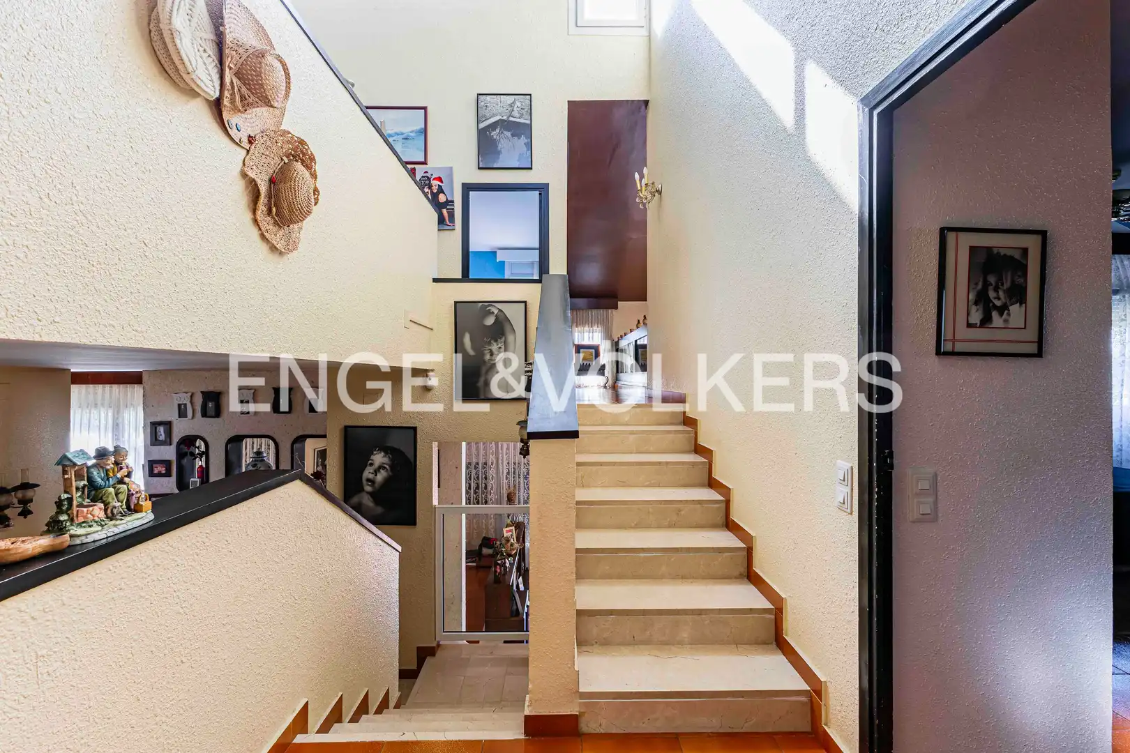 Casa con terraza en venta en Pallejà, imagen 20