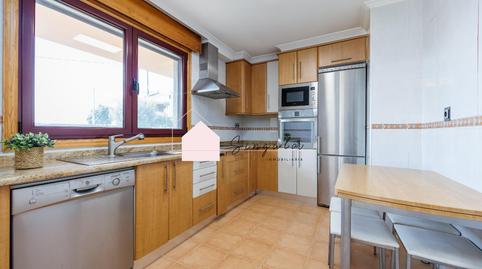 Foto 2 de Casa o xalet en venda a Lugar Eiris-budiño, 7, Salceda de Caselas, Pontevedra