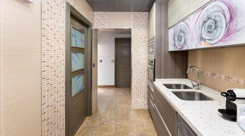 Photo 5 of House or chalet for sale in Avda. De los Ogíjares, Armilla