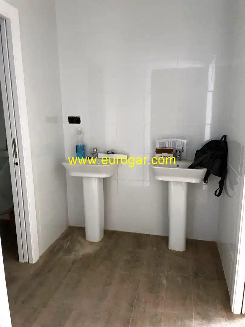 Business premises to rent in Cheste, imagen 5