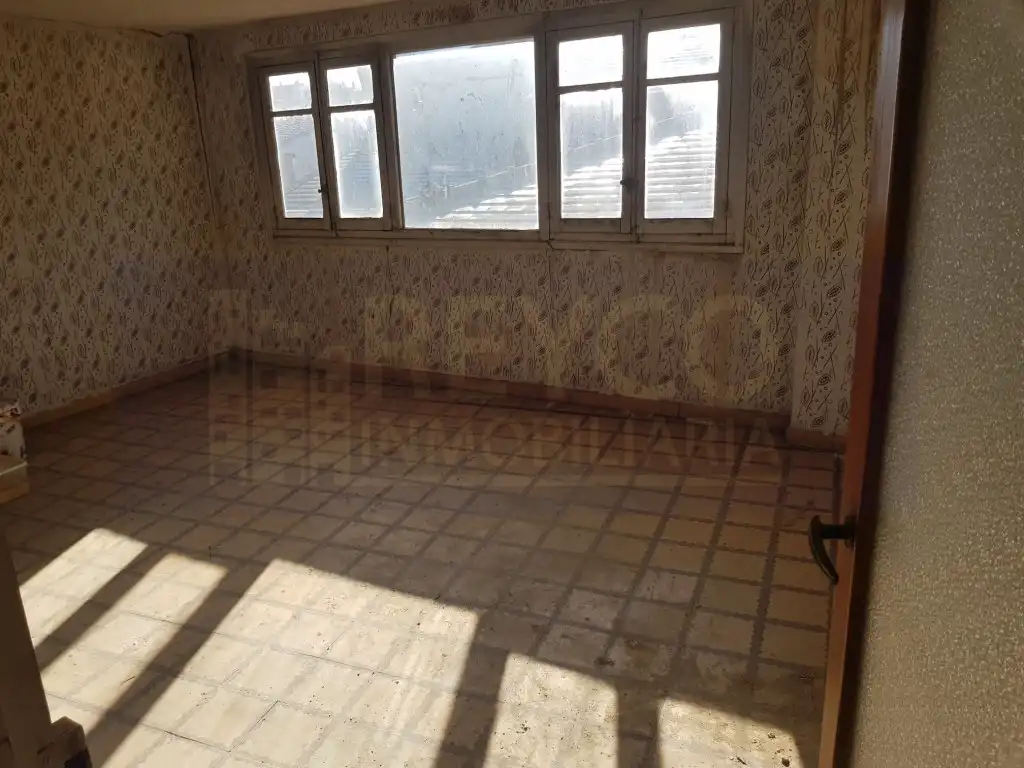 Maison à vendre à Haro, imagen 14