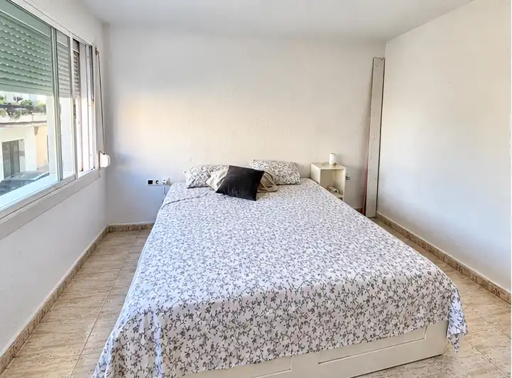 Piso en venta en AV PRESIDENT JOHN F KENNEDY, imagen 2