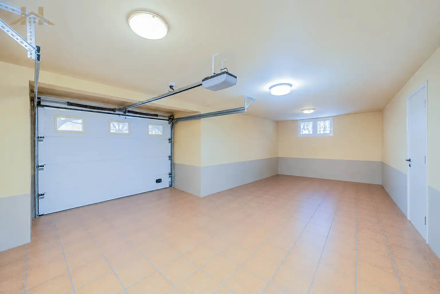 Casa o xalet en venda en Guadarrama amb Calefacció, Jardí privat i Piscina