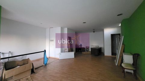 Foto 5 de Planta baixa en venda a Teis, Vigo