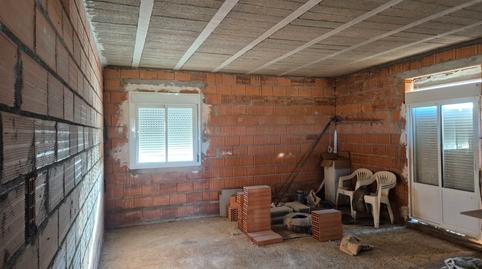 Photo 4 of House or chalet for sale in Villanueva de la Serena, Badajoz