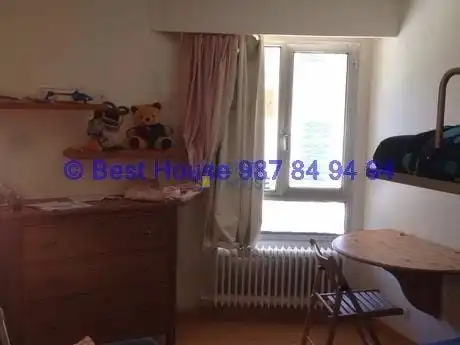 Apartment mit Aufzug zum Verkauf in Puebla de Lillo, imagen 30