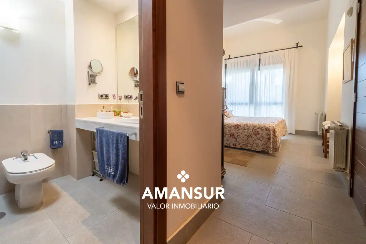 Villa mit Pool zum Verkauf in Urbanizacion U e R C, imagen 39