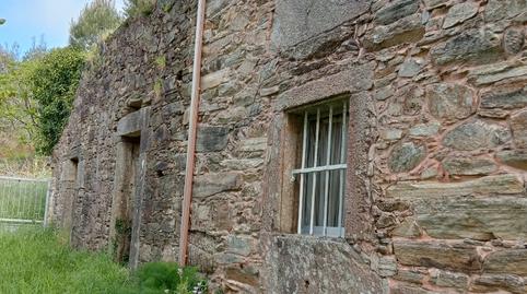 Photo 4 of Country house for sale in Coristanco, Coristanco, A Coruña