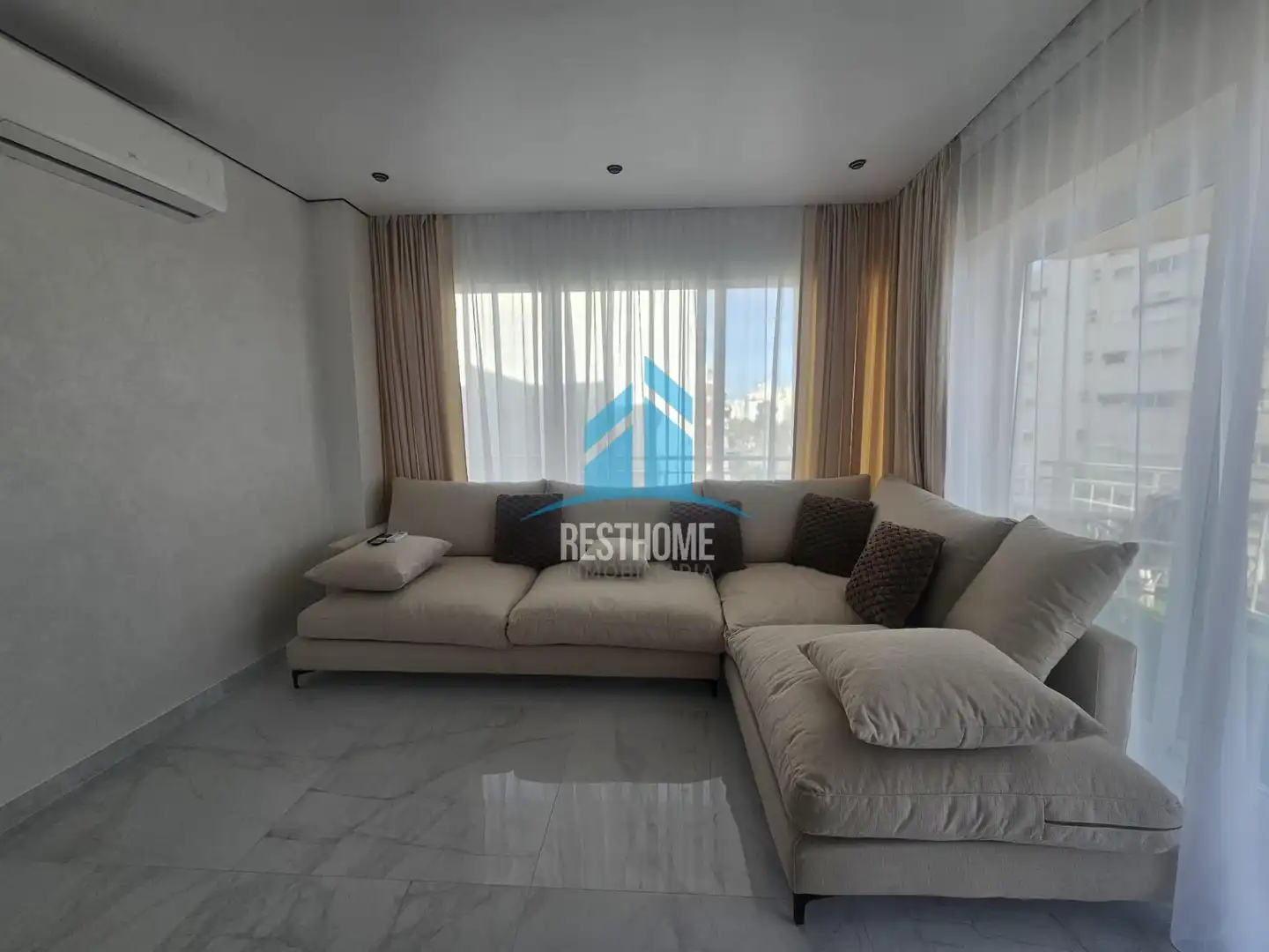 Wohnung mit Terrasse zum Verkauf in Playa de Gandia, imagen 9