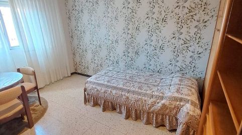 Photo 3 of Flat for rent in Calle Penitencia, Hospital, Valladolid Capital