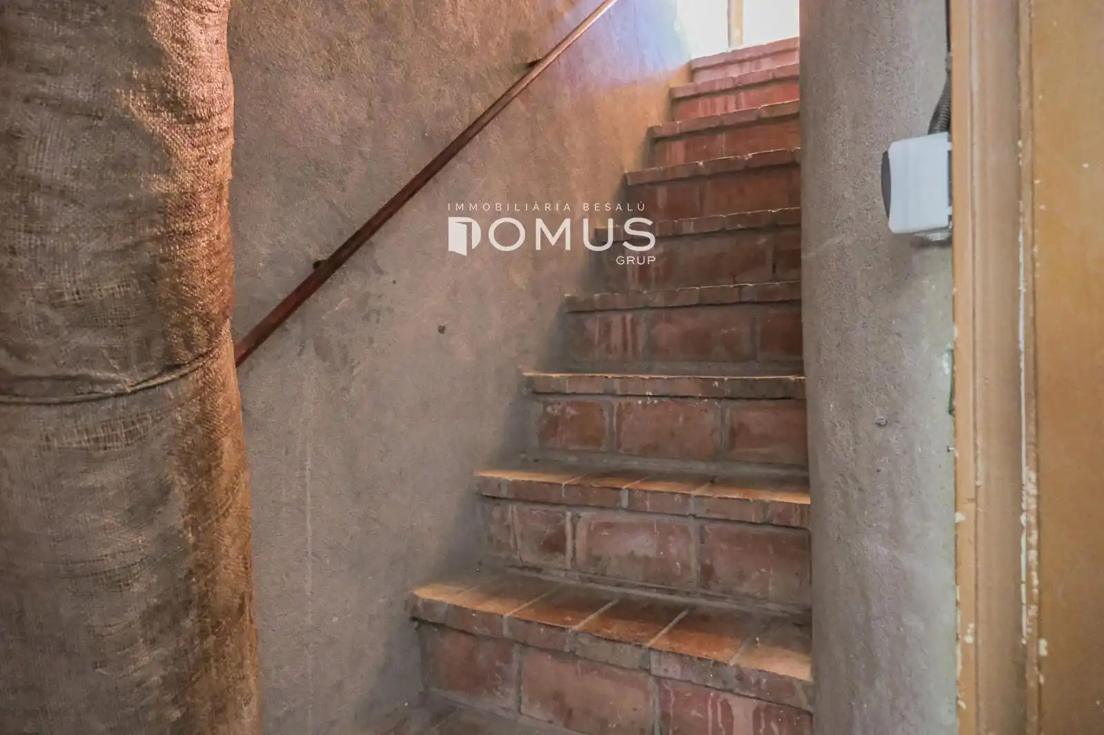 House with terrace for sale in Prat de Sant Pere, imagen 16