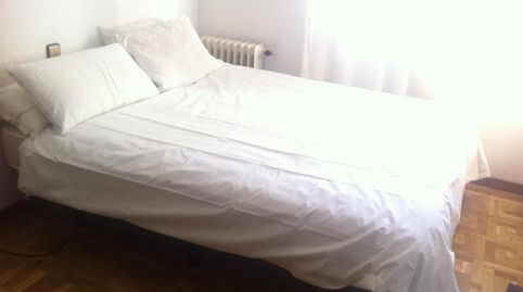 Photo 5 of Room in Media Legua, Madrid Capital