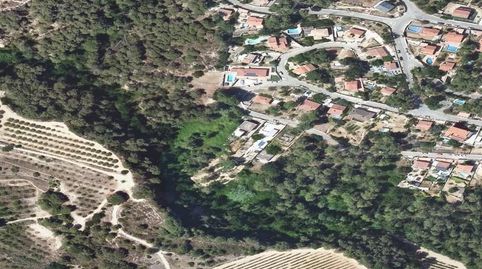 Foto 2 de Casa o chalet en venta en Calle Pedraforca, Can Rial, Esparreguera