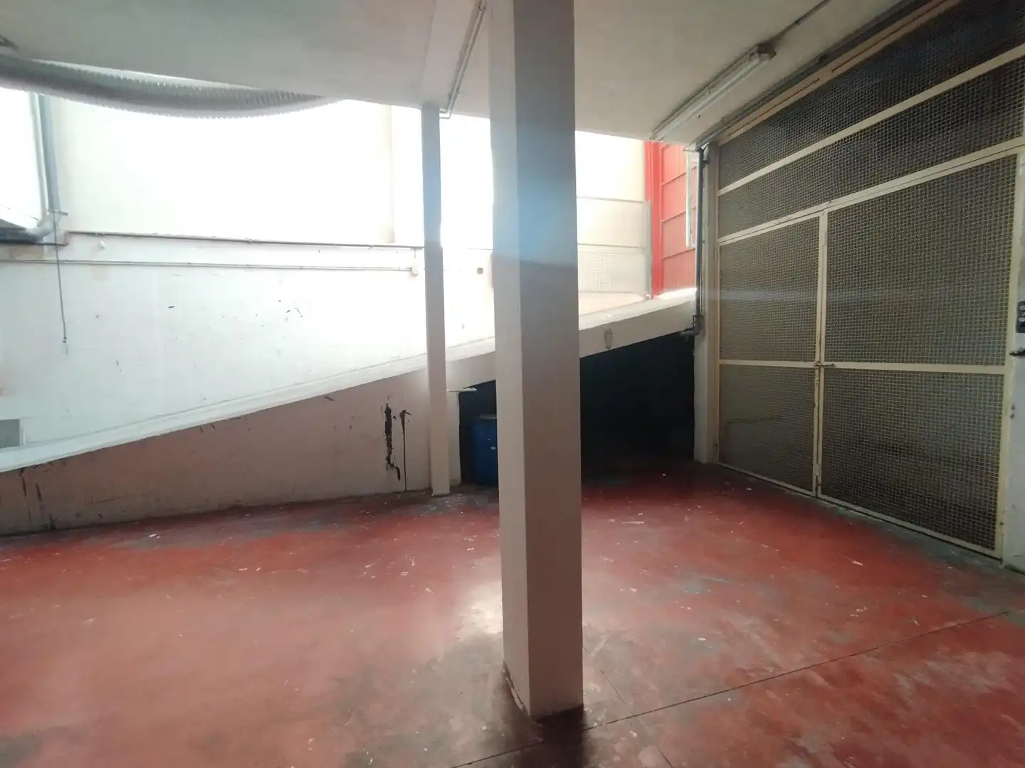 Nave industrielle à vendre à Torrellano, imagen 10