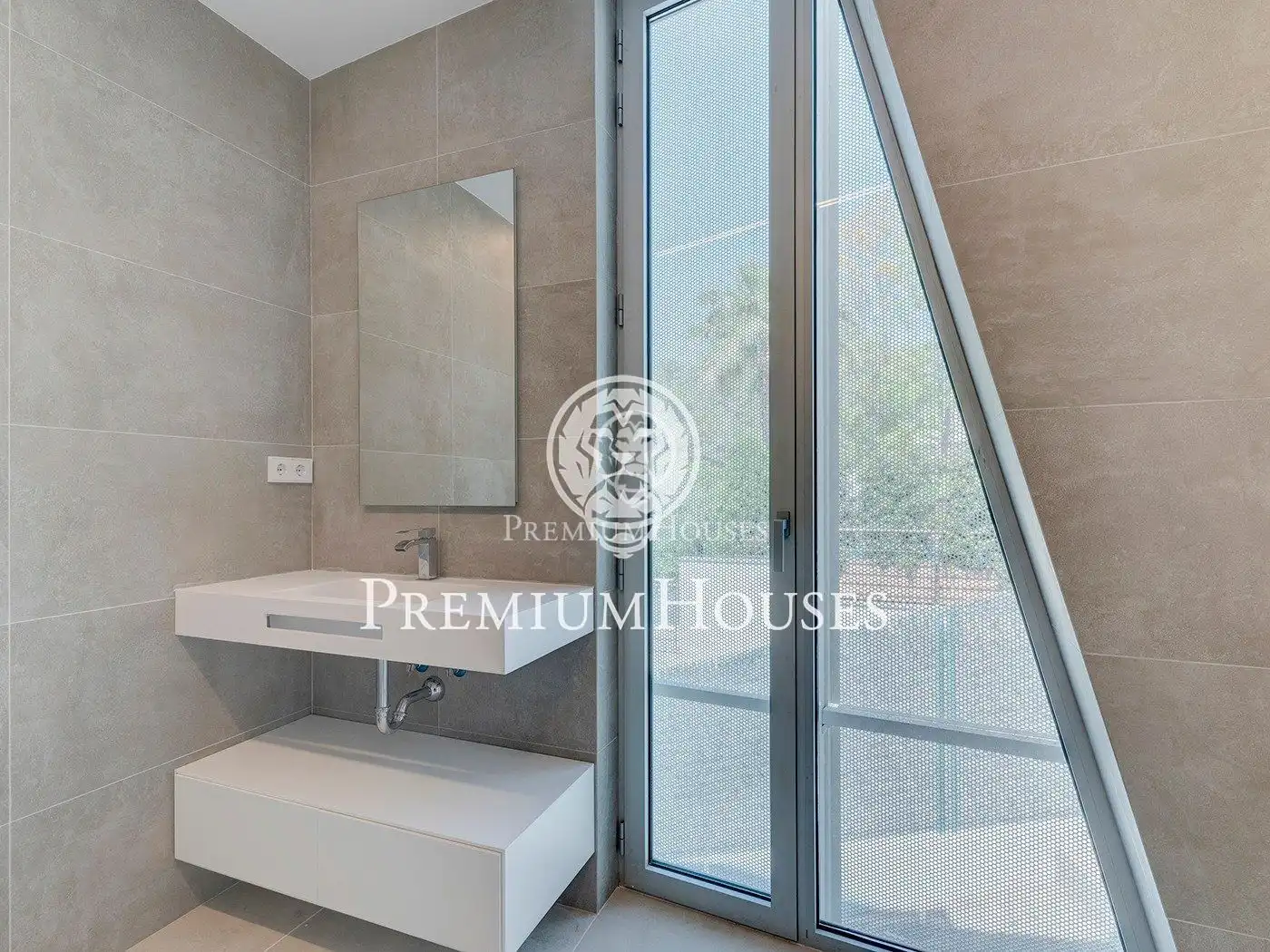 Casa con piscina en venta en del Camí del Miralpeix, imagen 30