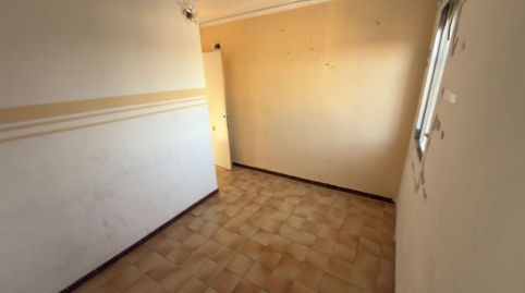Solvia Inmobiliaria  Piso Girona, imatge 4
