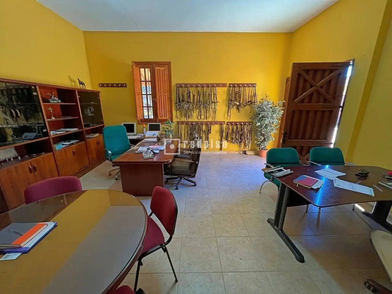 Casa o chalet en venta en Cártama con Aire acondicionado, Terraza y Trastero
