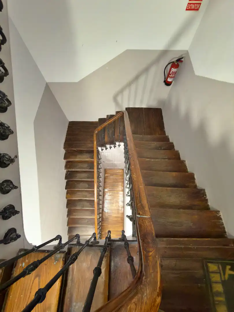 Appartement à vendre à Centro, imagen 25