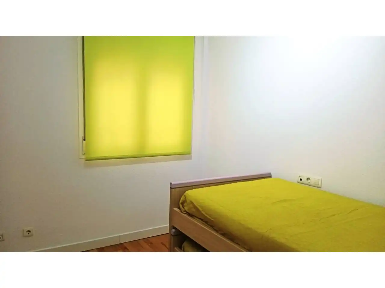 Flat for sale in El Sabinar – Urbanizaciones – Las Marinas – Playa Serena