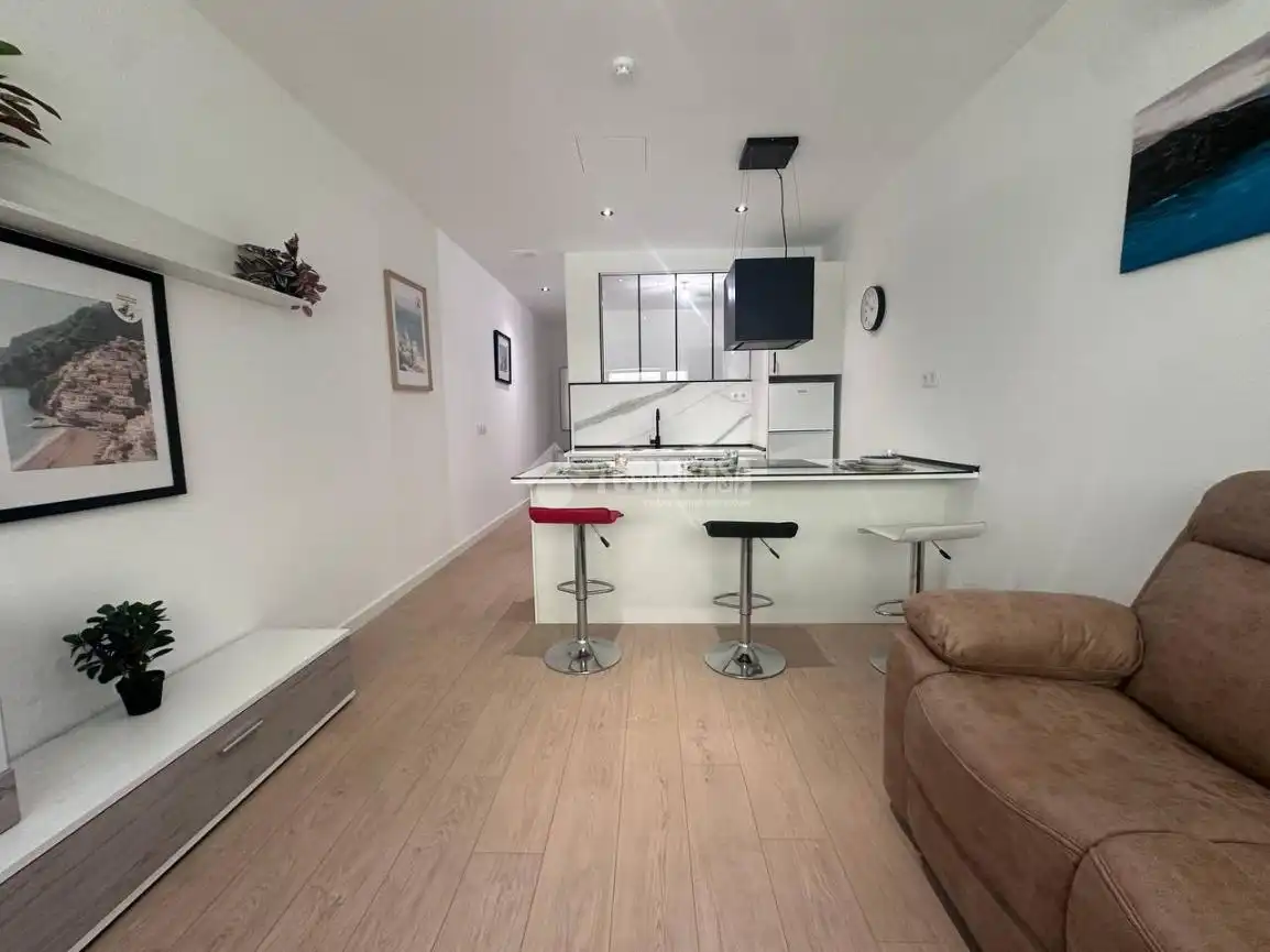 Flat for sale in Praderón, imagen 20