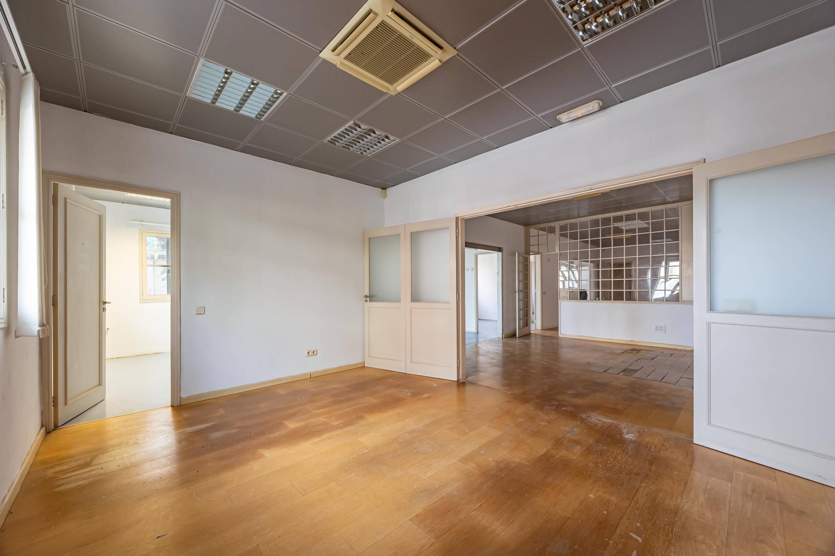 Pis en venda en Las Palmas de Gran Canaria amb Jardí privat