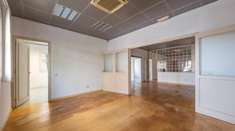 Photo 3 of Flat for sale in Triana, Las Palmas