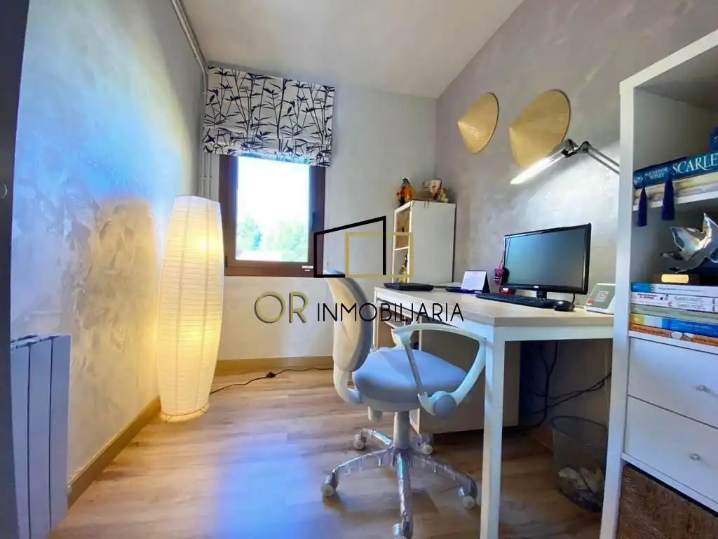Casa con terraza en venta en Pacs del Penedès, imagen 34