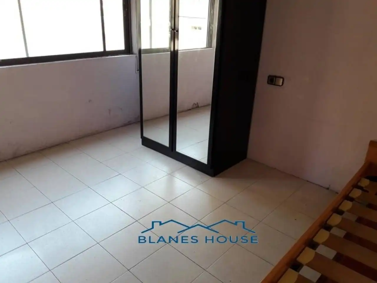Apartamento en venta en Lloret de Mar